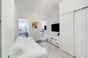 510 Boulevard, Kenilworth, NJ 07033 - Photo 6