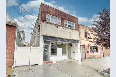 510 Boulevard, Kenilworth, NJ 07033 - Photo 2