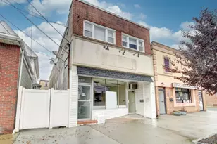 510 Boulevard, Kenilworth, NJ 07033 - Photo 2