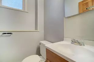 510 Boulevard, Kenilworth, NJ 07033 - Photo 8