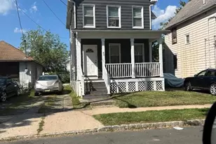 63 Third St, Somerville, NJ 08876 - Photo 1