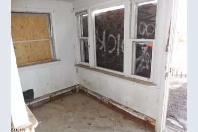 31 Brookside Rd, Wayne, NJ 07470 - Photo 6