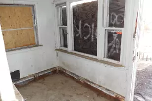 31 Brookside Rd, Wayne, NJ 07470 - Photo 6