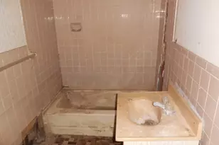 31 Brookside Rd, Wayne, NJ 07470 - Photo 12