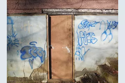 31 Brookside Rd, Wayne, NJ 07470 - Photo 16