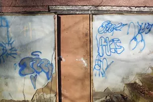 31 Brookside Rd, Wayne, NJ 07470 - Photo 16