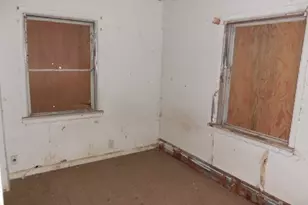 31 Brookside Rd, Wayne, NJ 07470 - Photo 10