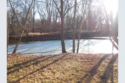 31 Brookside Rd, Wayne, NJ 07470 - Photo 4