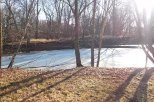 31 Brookside Rd, Wayne, NJ 07470 - Photo 4