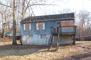 31 Brookside Rd, Wayne, NJ 07470 - Photo 1