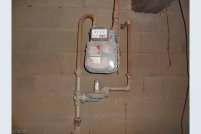 31 Brookside Rd, Wayne, NJ 07470 - Photo 14