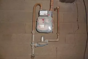 31 Brookside Rd, Wayne, NJ 07470 - Photo 14