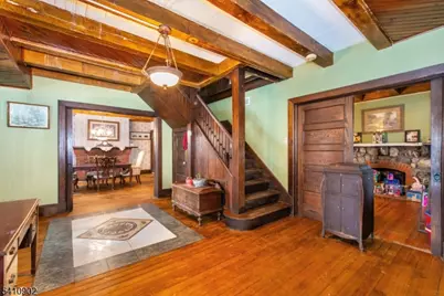 1635 Union Valley Rd, West Milford, NJ 07480 - Photo 12