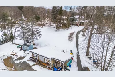 1635 Union Valley Rd, West Milford, NJ 07480 - Photo 38