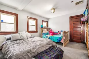 1635 Union Valley Rd, West Milford, NJ 07480 - Photo 26