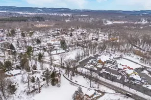 1635 Union Valley Rd, West Milford, NJ 07480 - Photo 36