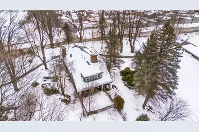 1635 Union Valley Rd, West Milford, NJ 07480 - Photo 42