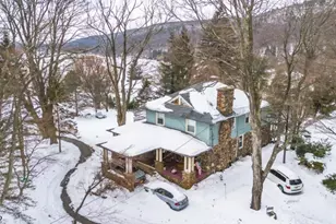 1635 Union Valley Rd, West Milford, NJ 07480 - Photo 44