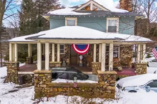 1635 Union Valley Rd, West Milford, NJ 07480 - Photo 1