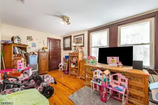 1635 Union Valley Rd, West Milford, NJ 07480 - Photo 24