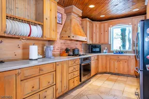 1635 Union Valley Rd, West Milford, NJ 07480 - Photo 16