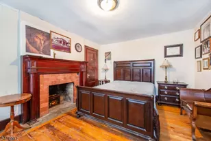 1635 Union Valley Rd, West Milford, NJ 07480 - Photo 28