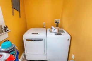 1635 Union Valley Rd, West Milford, NJ 07480 - Photo 22