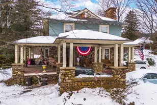 1635 Union Valley Rd, West Milford, NJ 07480 - Photo 2