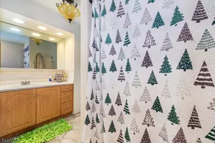 1635 Union Valley Rd, West Milford, NJ 07480 - Photo 30