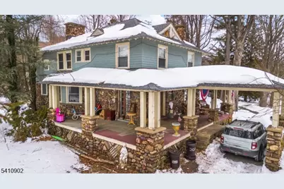 1635 Union Valley Rd, West Milford, NJ 07480 - Photo 34