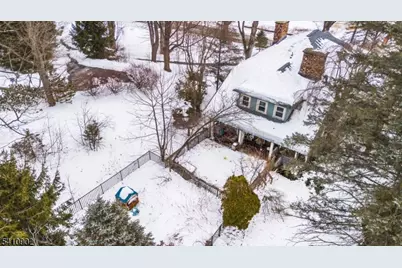 1635 Union Valley Rd, West Milford, NJ 07480 - Photo 46