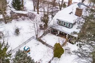 1635 Union Valley Rd, West Milford, NJ 07480 - Photo 46