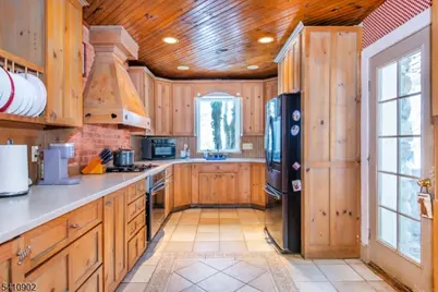 1635 Union Valley Rd, West Milford, NJ 07480 - Photo 14