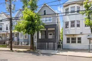 164 Parker St, Newark, NJ 07104 - Photo 1