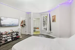 164 Parker St, Newark, NJ 07104 - Photo 24