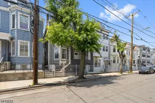 164 Parker St, Newark, NJ 07104 - Photo 4