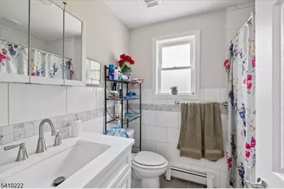 164 Parker St, Newark, NJ 07104 - Photo 28