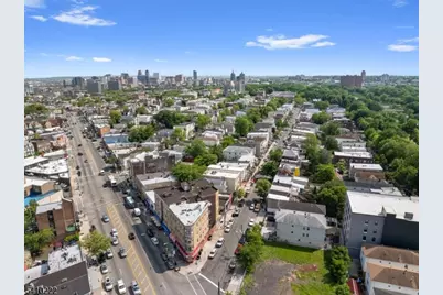 164 Parker St, Newark, NJ 07104 - Photo 34