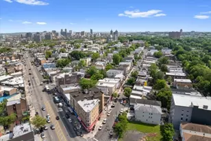 164 Parker St, Newark, NJ 07104 - Photo 34