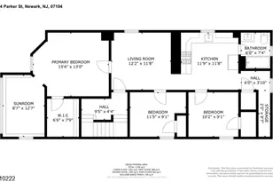 164 Parker St, Newark, NJ 07104 - Photo 38