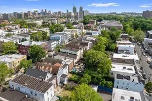 164 Parker St, Newark, NJ 07104 - Photo 32