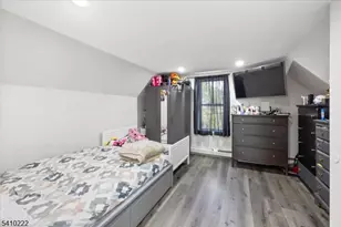 164 Parker St, Newark, NJ 07104 - Photo 26