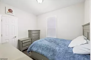 164 Parker St, Newark, NJ 07104 - Photo 22