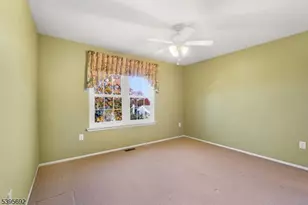 2103 Vroom Dr, Bridgewater, NJ 08807 - Photo 16