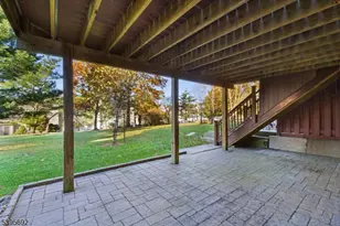 2103 Vroom Dr, Bridgewater, NJ 08807 - Photo 22