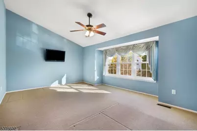 2103 Vroom Dr, Bridgewater, NJ 08807 - Photo 12