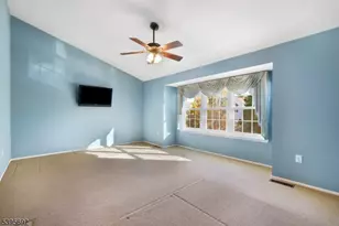 2103 Vroom Dr, Bridgewater, NJ 08807 - Photo 12