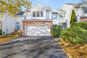 2103 Vroom Dr, Bridgewater, NJ 08807 - Photo 1