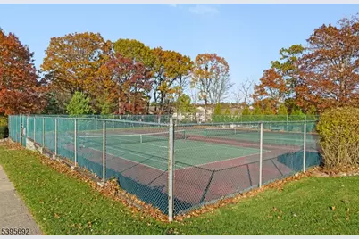 2103 Vroom Dr, Bridgewater, NJ 08807 - Photo 26