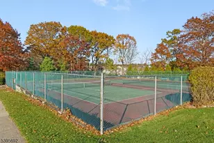 2103 Vroom Dr, Bridgewater, NJ 08807 - Photo 26